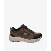 Sneakers Skechers 51893