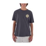 T-shirt Hurley EVD NATURALS SS TEE