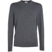 Sweater Calvin Klein Jeans -