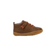 Sneakers Camper Peu Baby Sneakers 80153 - Brown