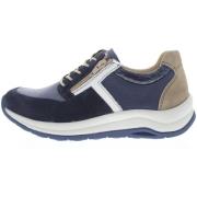 Sneakers Wolky Comrie Torello