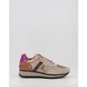 Sneakers Cetti 849