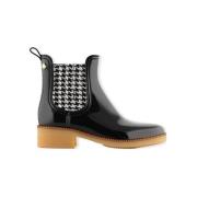 Laarzen Lemon Jelly Kenna 01 Boots - Black