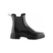 Laarzen Lemon Jelly Colden 01 Boots - Black