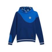 Sweater Puma -