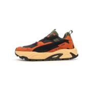 Lage Sneakers Puma -