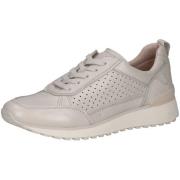 Nette Schoenen Caprice -