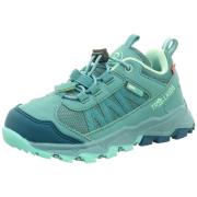 Wandelschoenen Trollkids -