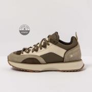 Klassieke Schoenen Art 1178111QA003