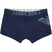 Boxers Emporio Armani -