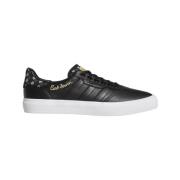 Skateschoenen adidas 3mc x truth never t