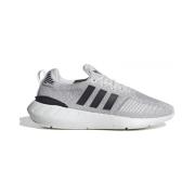 Hardloopschoenen adidas Swift run 22 w