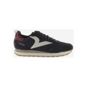 Hardloopschoenen Victoria 8801100