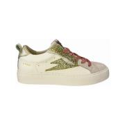 Sneakers Smr23 Viken