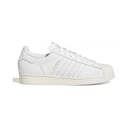 Skateschoenen adidas Superstar adv