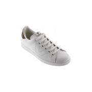 Sneakers Victoria 1125104