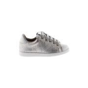 Sneakers Victoria 1125258