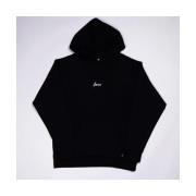 Sweater Farci gang vol 2 hoodie