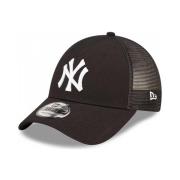 Pet New-Era Home field 9forty trucker neyyan