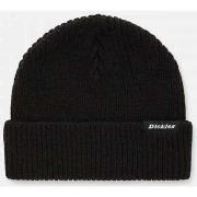 Muts Dickies Woodworth beanie