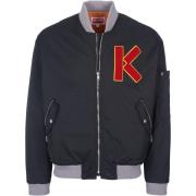 Blazer Kenzo -