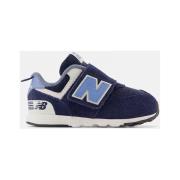 Hardloopschoenen New Balance Nw574 m