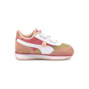 Sneakers Puma Future rider fw