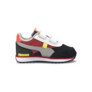 Sneakers Puma Future rider nf