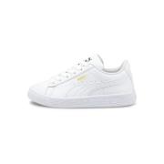 Sneakers Puma Basket classic xxi ps