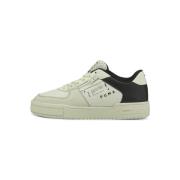 Sneakers Puma Ca pro re