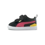 Sneakers Puma Suede bloc v inf