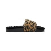 Sandalen Puma Wns leadcat 2 safari