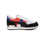 Sneakers Puma Future rider splash ps