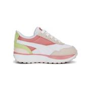 Hardloopschoenen Puma Cruise rider peony ps