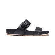 Sandalen Timberland Malibu waves 2 band