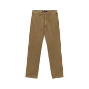 Broek Vans Gilbert crockett