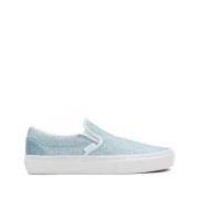 Sneakers Vans Classic slip-on