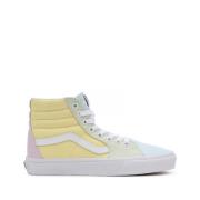 Skateschoenen Vans Sk8-hi