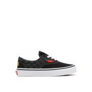 Skateschoenen Vans Era