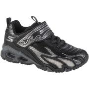 Lage Sneakers Skechers Hydro Lights - Heat Stride