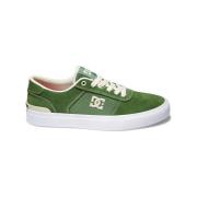 Skateschoenen DC Shoes Teknic s jaakko