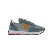 Hardloopschoenen Victoria Cosmos nylon soft serraje