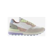 Hardloopschoenen Victoria Luna nylon