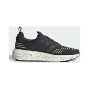 Hardloopschoenen adidas Swift run 23