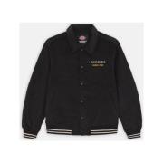 Blazer Dickies Westmoreland jacket