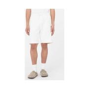 Korte Broek Dickies Mapleton short