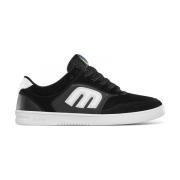 Skateschoenen Etnies The aurelien