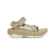 Sandalen Teva Hurricane xlt2 ampsole