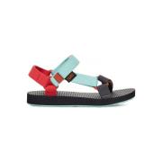 Sandalen Teva Original universal