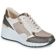 Lage Sneakers Marco Tozzi SKIPA